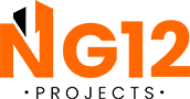 NG12 Projects